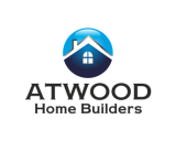 https://www.logocontest.com/public/logoimage/1376028212Atwood Home Builders 14.png